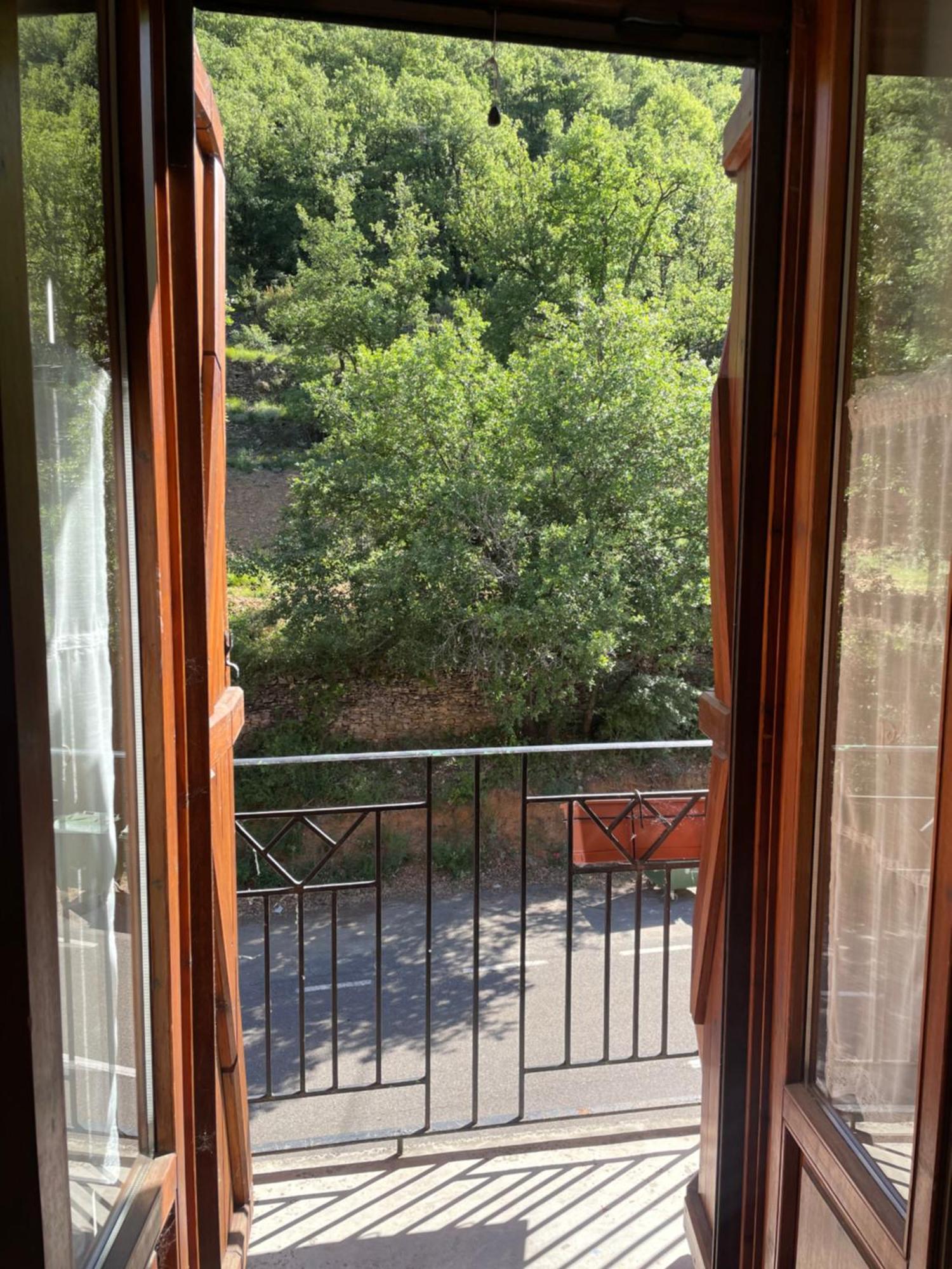 Hotel Leyendas Del Pirineo