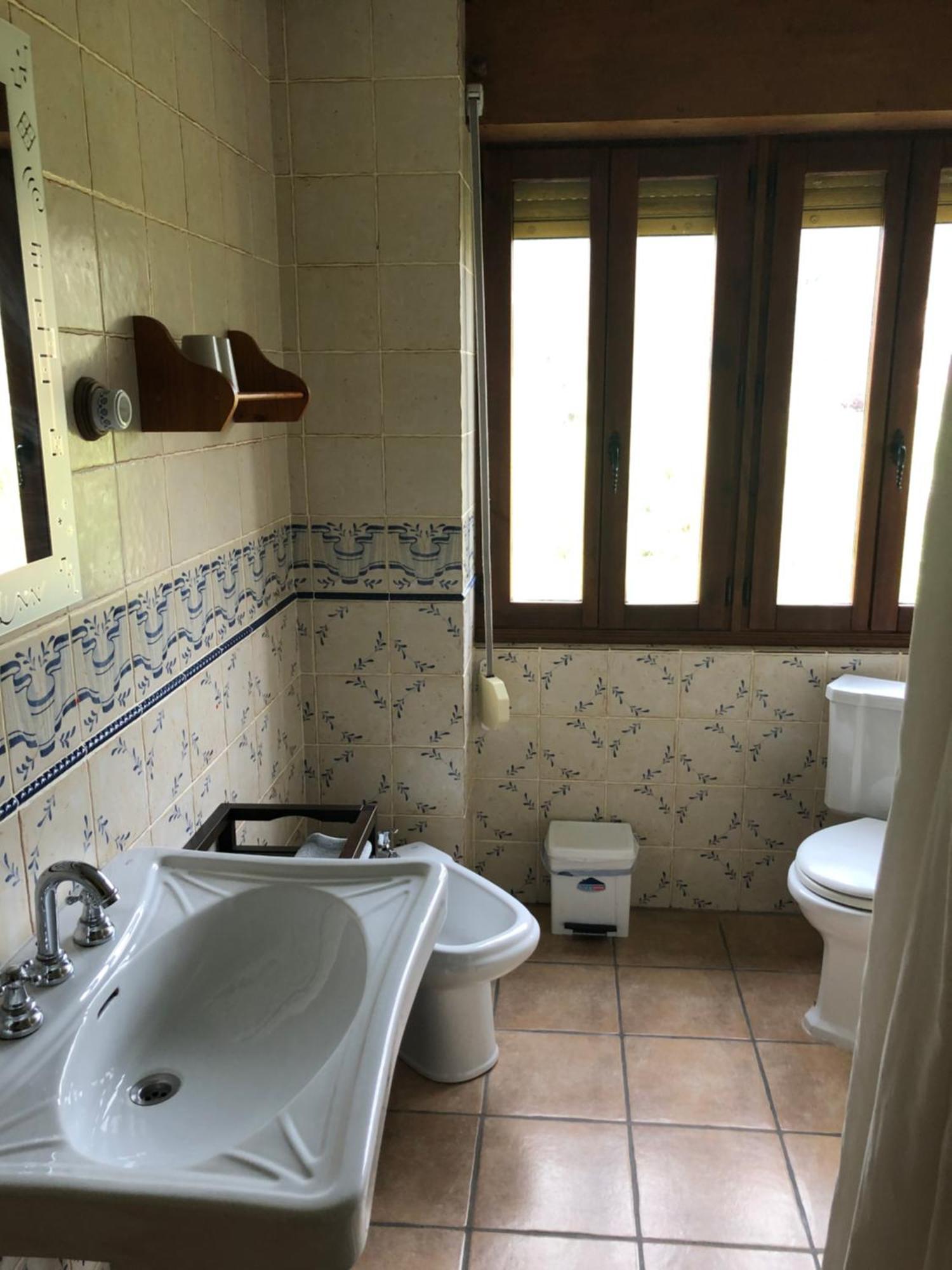 Hotel Leyendas Del Pirineo 3*